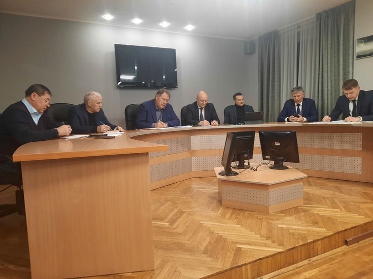 Власти отчитались о подаче отопления в дома Новосибирска после ЖКХ-аварий