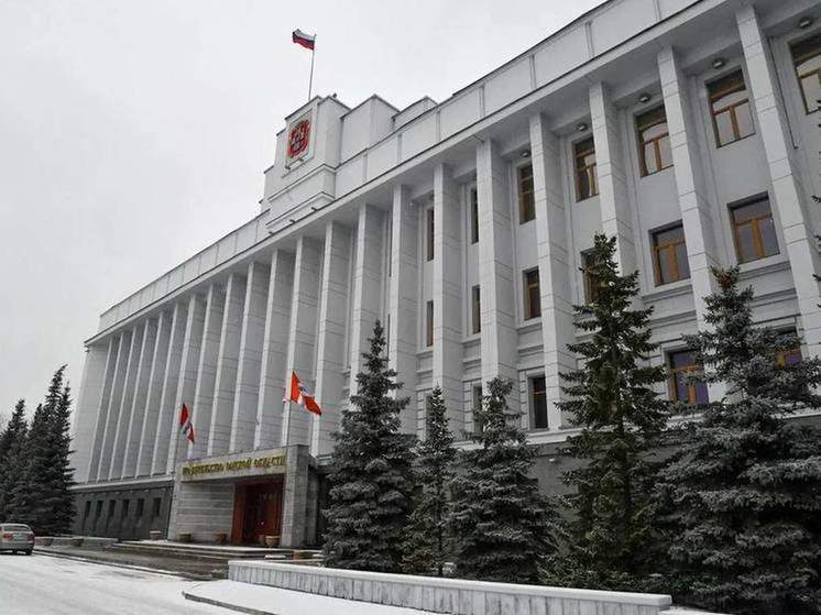 В Омской области проживают 33 тысячи многодетных семей