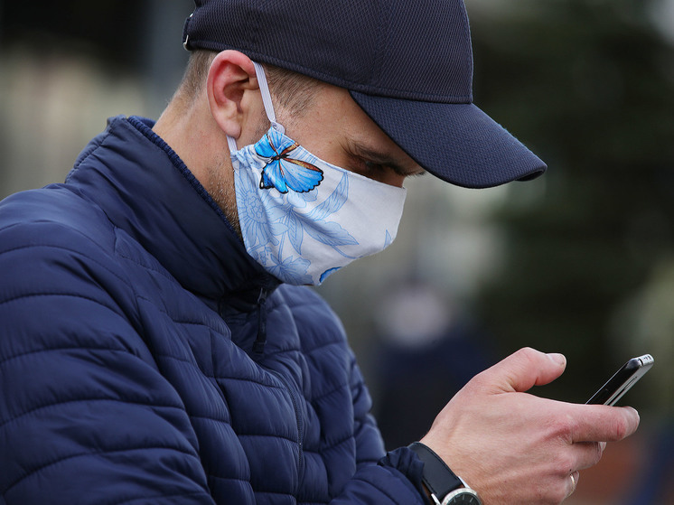 Сарказм это простыми словами. Говорим ленин подразумеваем партия. Говорится об одном а подразумевается другое. Говорится об одном а подразумевается другое. Одним бог дал крылья а другим.