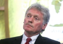 Пресс-секретарь президента России Дмитрий Песков заявил, что на сегодняшний день никто не может сказать, как крушение самолета Ил-76 скажется на перспективах обмена военнопленными между Россией и Украиной