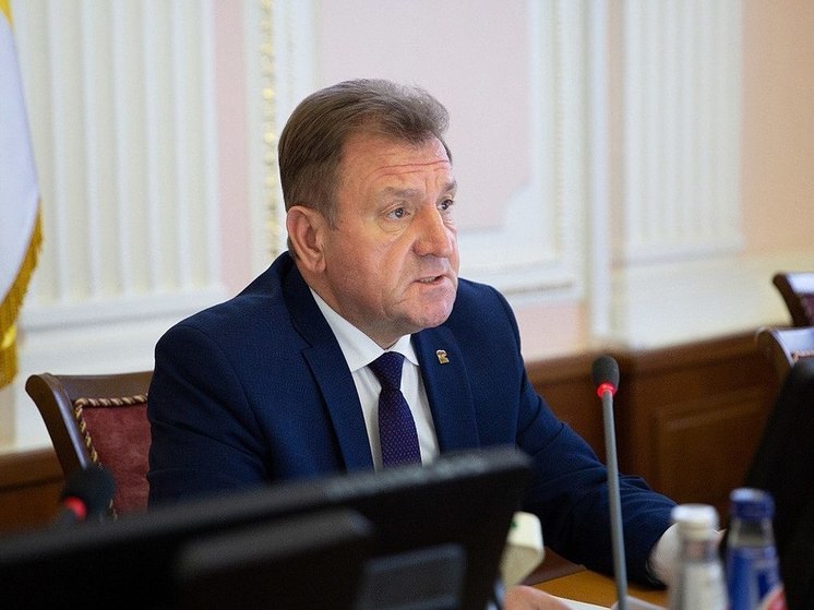 В Ставрополе за год обновили 10 детских садов