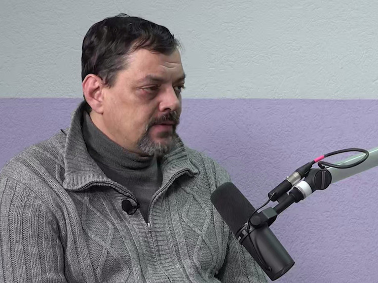 ВСУ изымают трактора у жителей Херсонской области