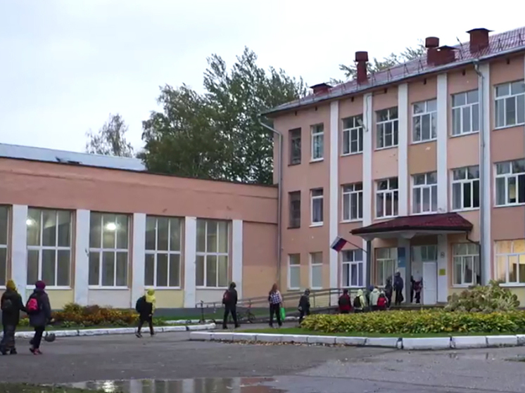 Мэр Великого Новгорода возьмет на контроль ситуацию с гимназией «Новоскул»