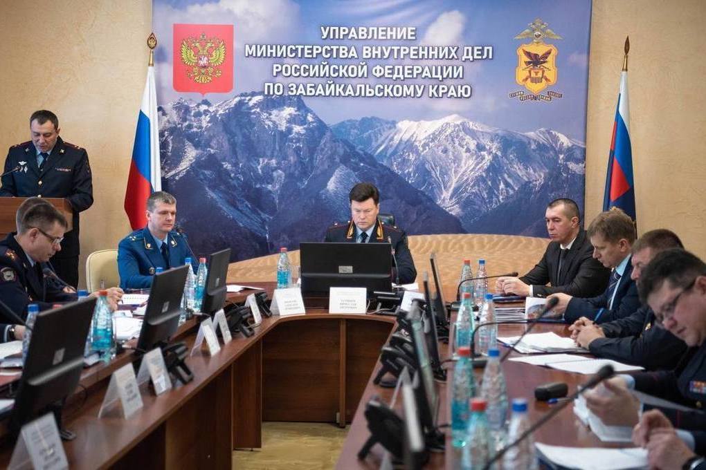 Прогноз погоды на декабрь 2025 в чите. Прогноз погоды на декабрь 2025 в чите