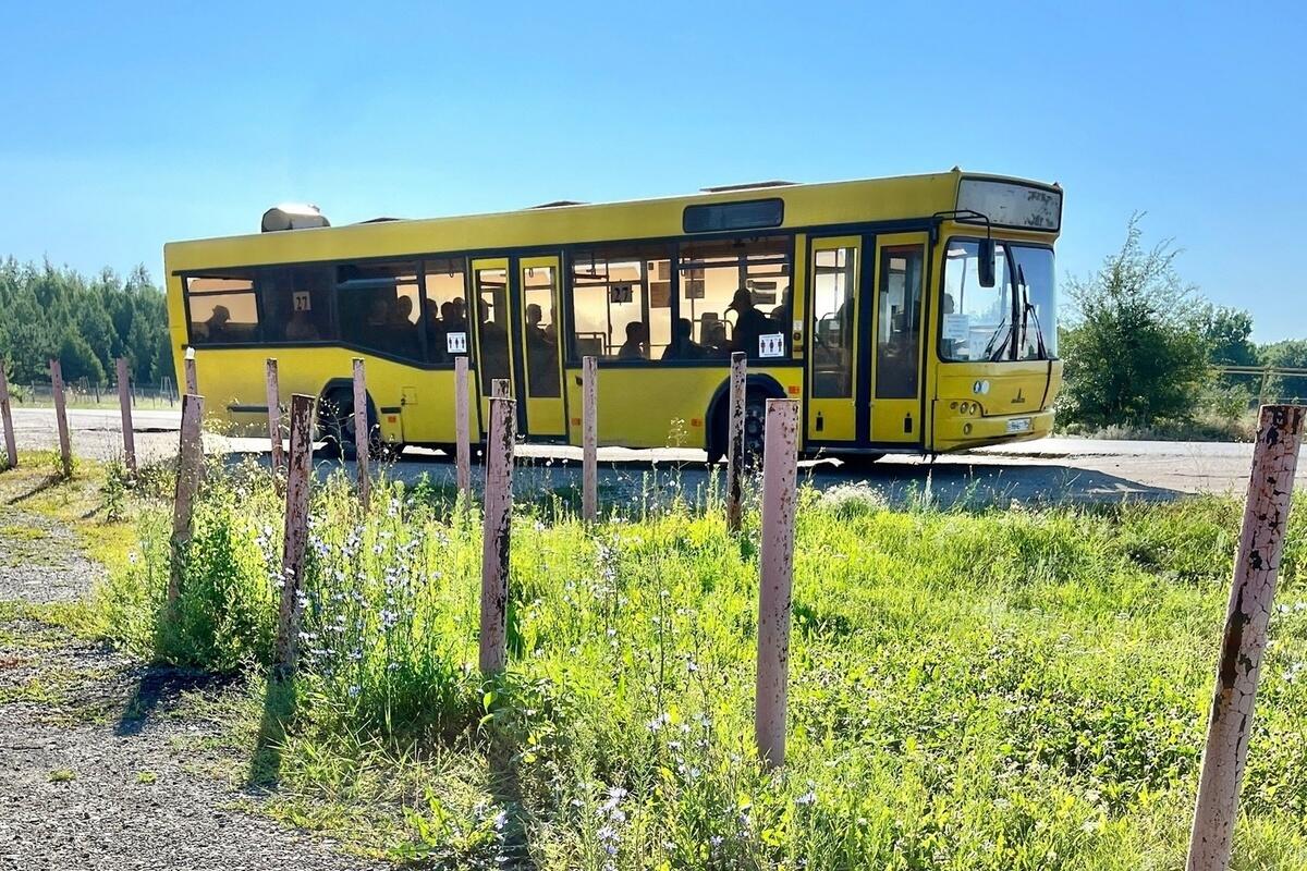 маршрут автобуса пригород. расписание движения междугородных автобусов. маршруты троллейбусов краснодар схема. маршрут автобусов выкса 2020. маршрут автобуса пригород.