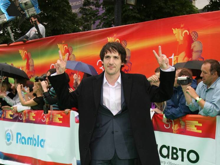 Пранкеры Вован и Лексус выяснили, что Смольянинов готов получить украинское гражданство