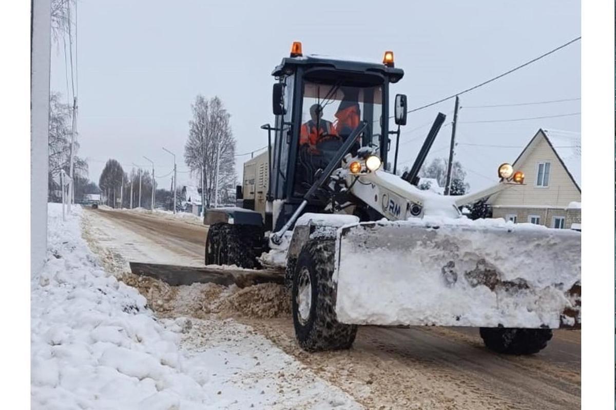 информер графическая модель. метеонова брянская область. метеонова брянская область. метеонова брянская область. метеонова.