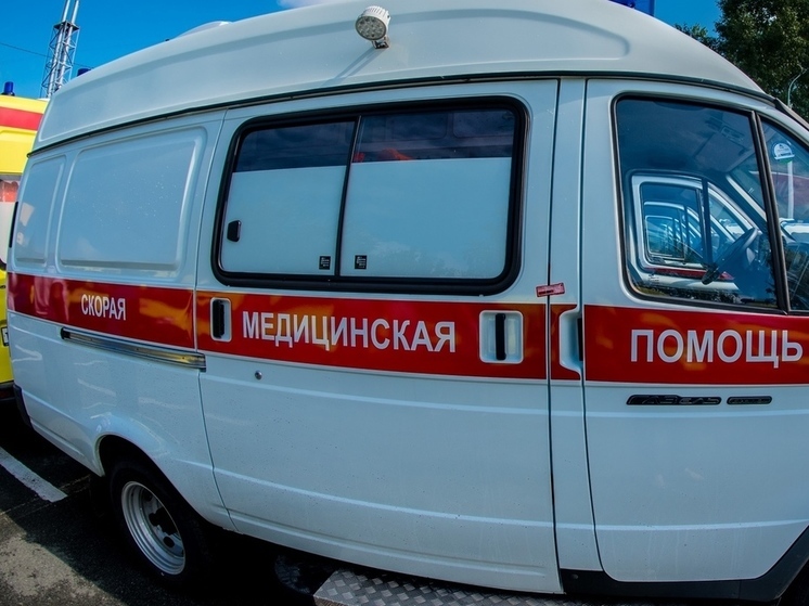 В Челябинской области 75 человек погибли в ДТП по вине пьяных водителей