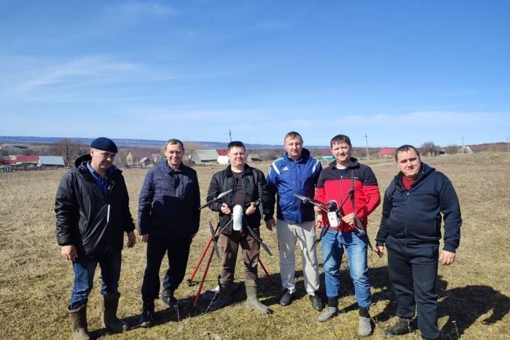 Действия при обнаружении предмета похожего на взрывное устройство. Схема борьбы с беспилотниками. Штора-1 комплекс электро-оптической активной защиты. Порядок действий при обнаружении подозрительного предмета. Схема борьба с бпла.