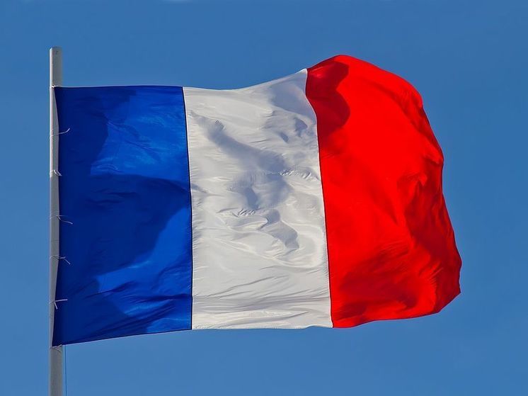 France demanded to ban the import of Ukrainian products