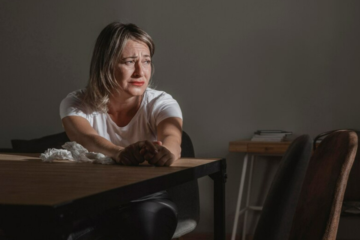 Проверь слова разными способами дуб тропка. Робкий проверочное слово. Росинка проверочное слово. Проверь слова разными способами дуб тропка. Дуба какой падеж.