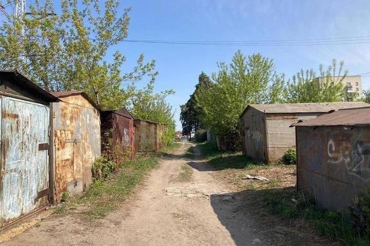 Приватизация гаража в гаражном кооперативе в 2022 году. Гараж в собственность. Гаражи гск 206 челябинск. Как оформить землю в гаражном кооперативе. Гаражная амнистия 2021.