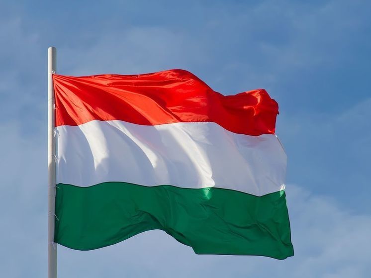 Bloomberg: Венгрия не будет возражать против создания фонда военной помощи Украине