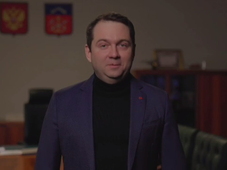 В Мурманске отмечают День студента