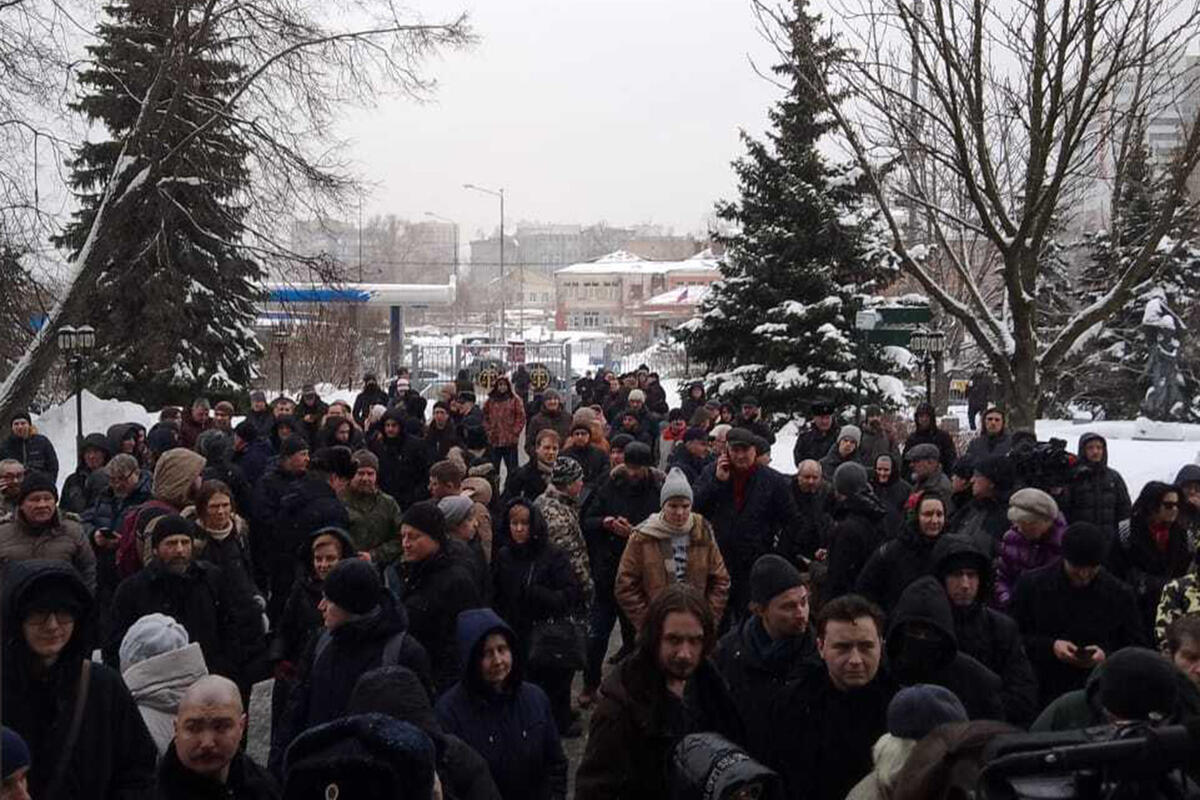 фамилия имя отчество начальника. фио гл. должностные лица рф. фото на паспорт. фио гл.