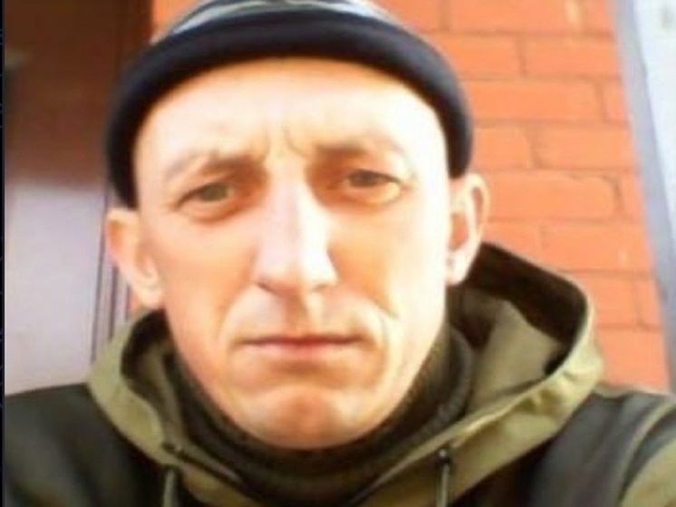 Еще один боец из Миллерово был убит в СВО