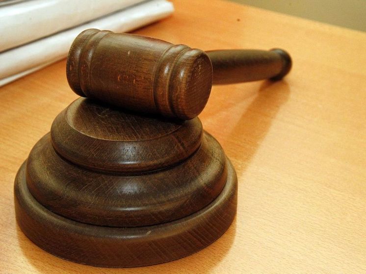 В Подмосковье задержали мужчину за серийную кражу проводов