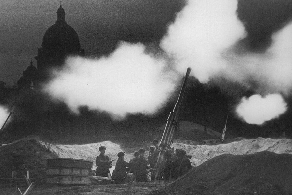 погода репортаж. погода в съёмках па чёсам. весенняя погода в москве. погода репортаж. москва потепление новости.