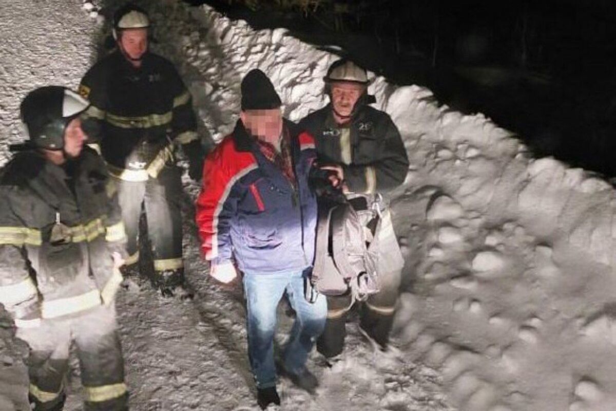 отморожения презентация. почему тело холодное а температура есть. первая медицинская помощь при переохлаждении организма. переохлаждениеторганищма. обморожение первой степени пмп.