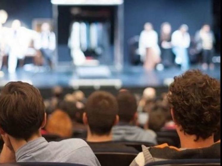 В Орловской области капитально отремонтируют и построят 4 учреждения культуры