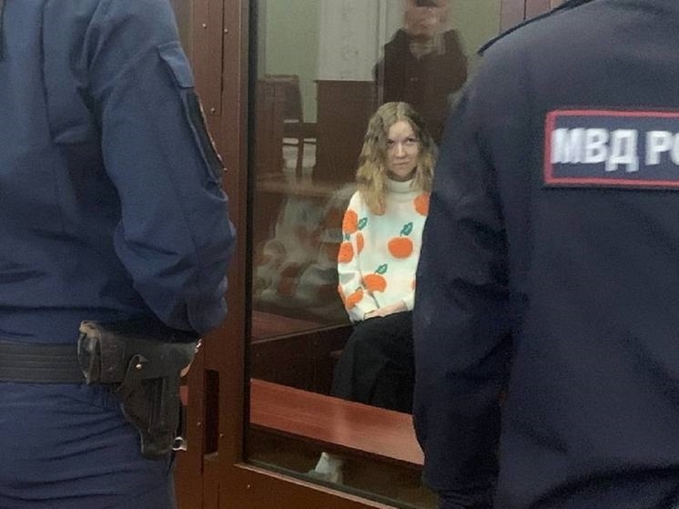 Колония поселения выйти по удо. Колония поселения выйти по удо