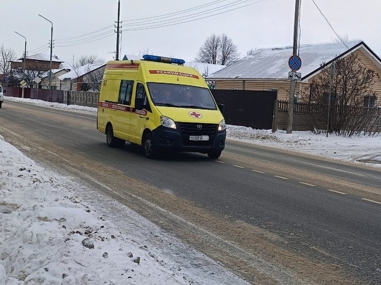 Две дончанки стали жертвами украинского БПЛА