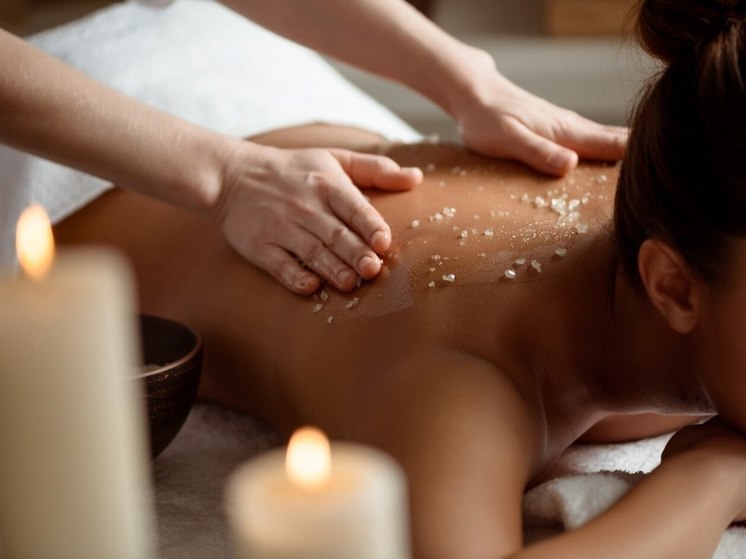 Спа-отель «Дворцы» в Карелии выставили на продажу