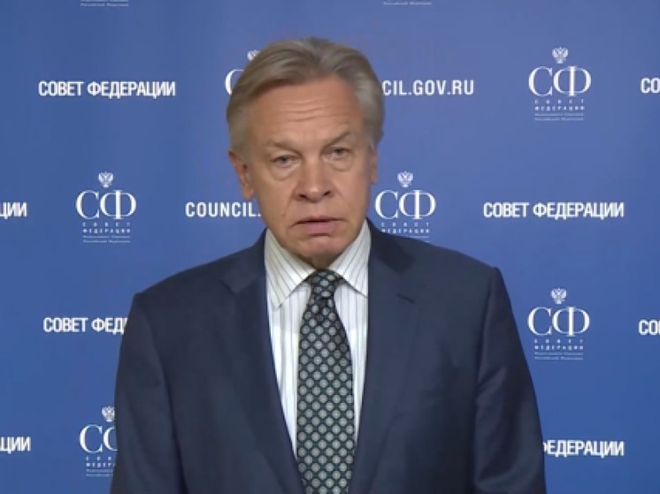 памятные даты июль. праздники в июле 2022г. магнитные бури 2022. праздничные в июле 2022. магнитные бури в июле 2022 года.