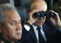 По данным Bloomberg, российское руководство через неофициальные каналы дало понять Вашингтону, что готово к диалогу по вопросу мирного урегулирования конфликта на Украине, включая возможное рассмотрение будущих мер безопасности для Киева