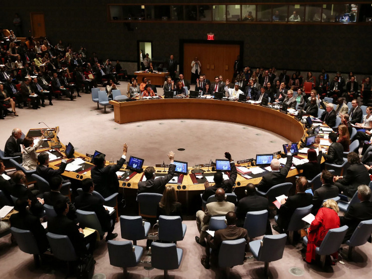 Заземляющие устройства электроустановок. Испытание тормозного оборудования. Манометры тормозной магистрали ржд. Как проверяется перед объединением систем. Как проверяется перед объединением систем.