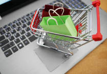 Жители Забайкалья стали уделять больше времени онлайн-шопингу