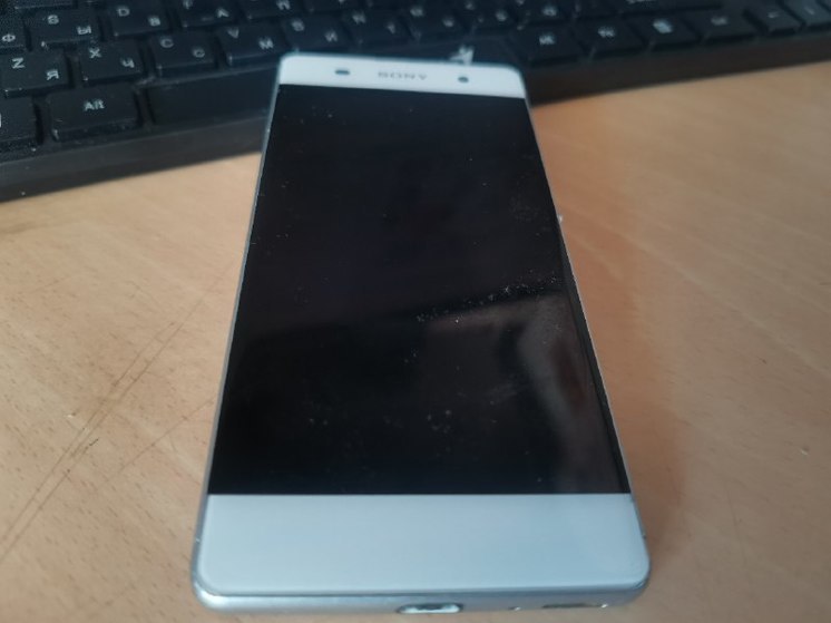 В Амурской области колядки закончились уголовным делом