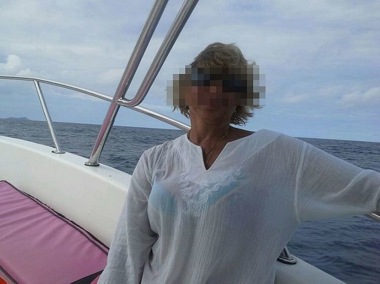 Выживший медик Сывороткин рассказал о гибели семейной пары в авиакатастрофе в Афганистане