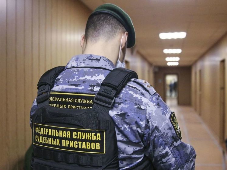 Оскорбившего ФСБ  в прямом эфире уроженца Владивостока захотели отправить в зону СВО