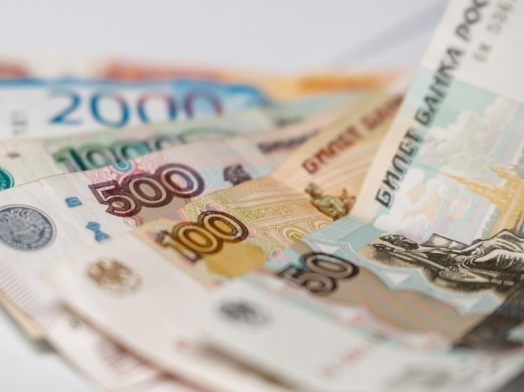 Псковское УФАС оштрафовало банк за нечитаемый текст в рекламе кредита