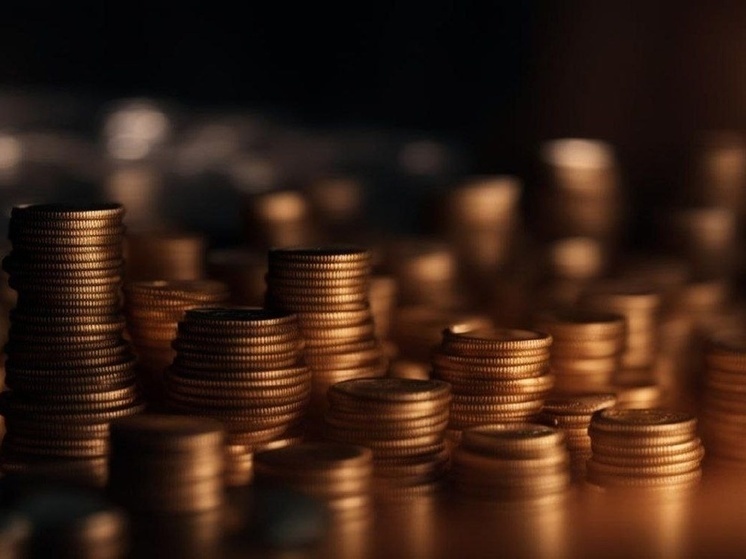 Рыбинцы потеряли более 2 млн пытаясь заработать на инвестициях