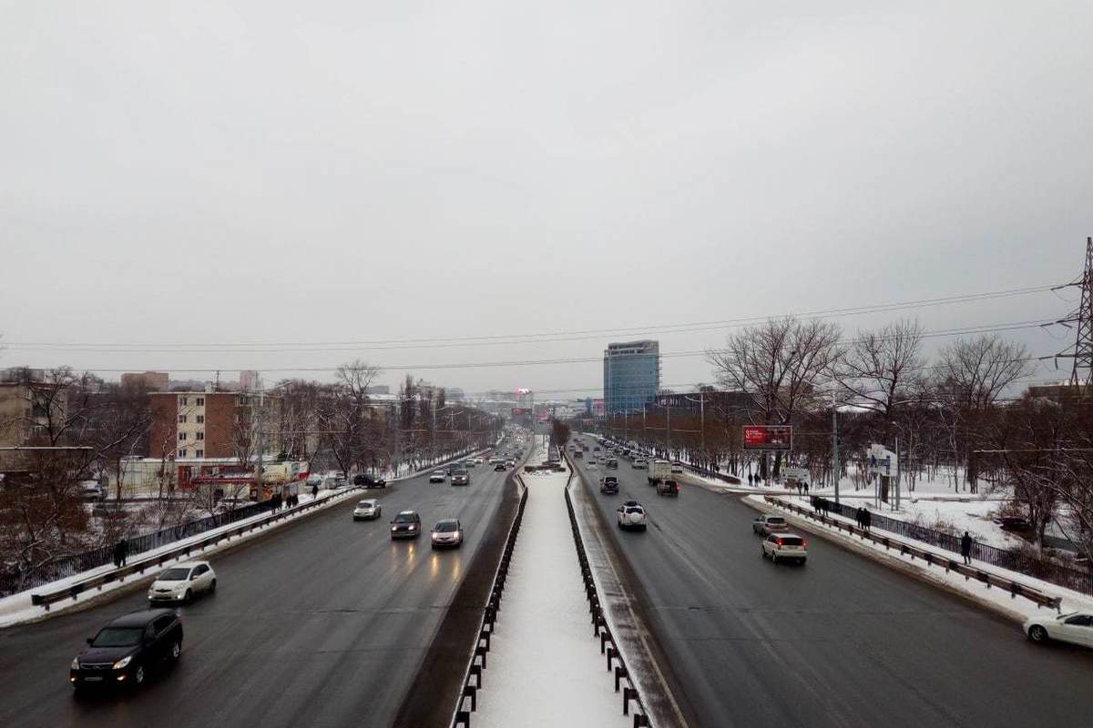 Когда потеплеет в пермском крае. Когда потеплеет в пермском крае