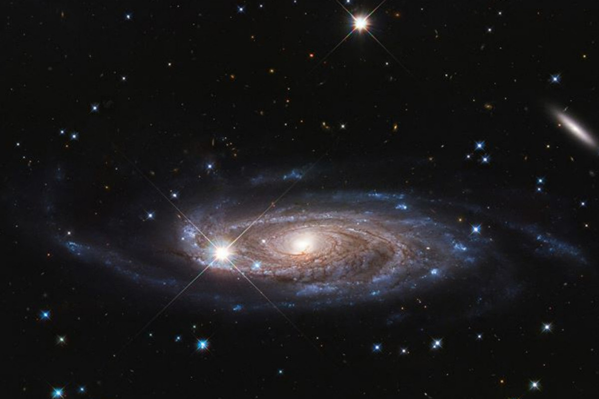 Млечный путь. Звезды и планеты. Ярчайшая звезда млечного пути. Ночное небо. Ярчайшая звезда млечного пути.