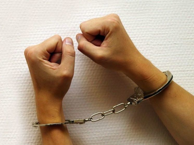 Склад наркотиков обнаружили полицейские в гараже жителя Воскресенска