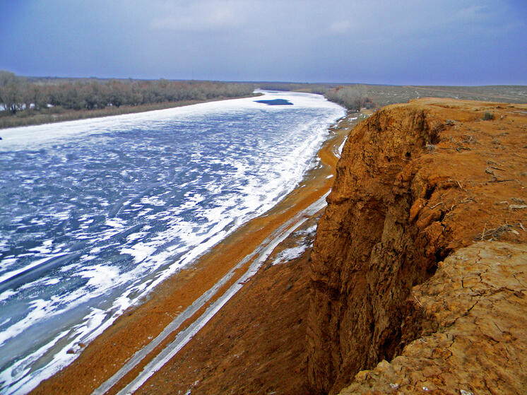 Пленочная клавиатура для корпуса м3 16 шлейфов. Приток 03 16. Коммуникатор приток. Ппкоп приток-а-коп-02. Приток 03 16.