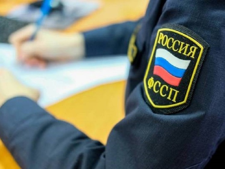 Сотрудник банка в Новосибирске поплатился за разглашение личных данных клиентки