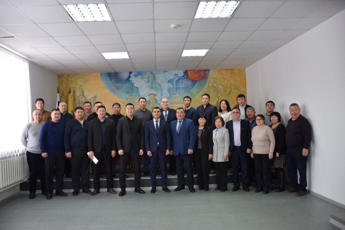 основная задача культуры. решение социальных вопросов работника. проблемы работников культуры. вопросы работнику культуры. патриархальный стиль управления.