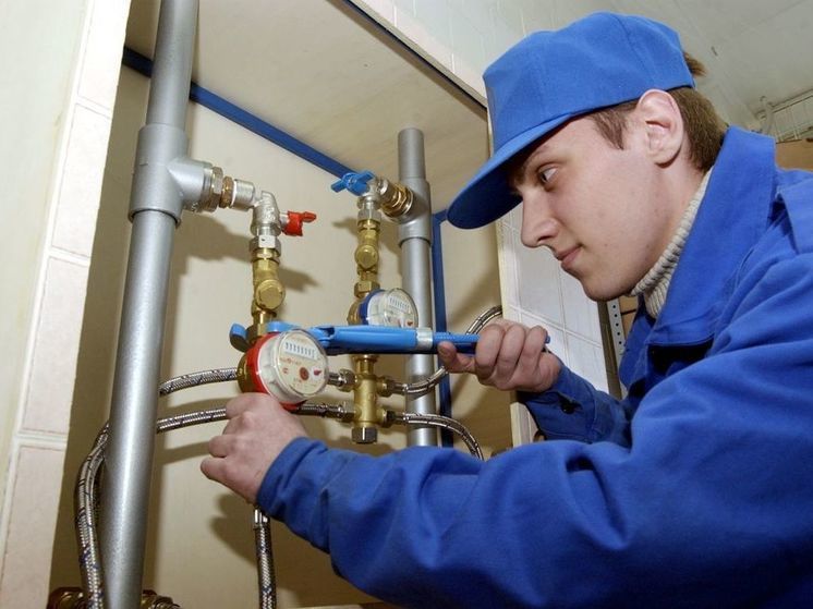 Сотрудникам ЖКХ предложили бесплатные курсы повышения квалификации