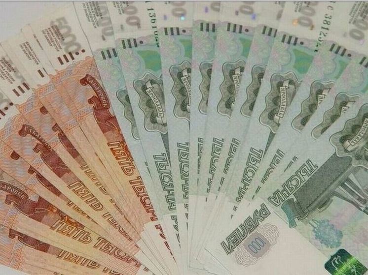 В Орловской области на реализацию нацпроектов потратили ещё 127 миллионов рублей