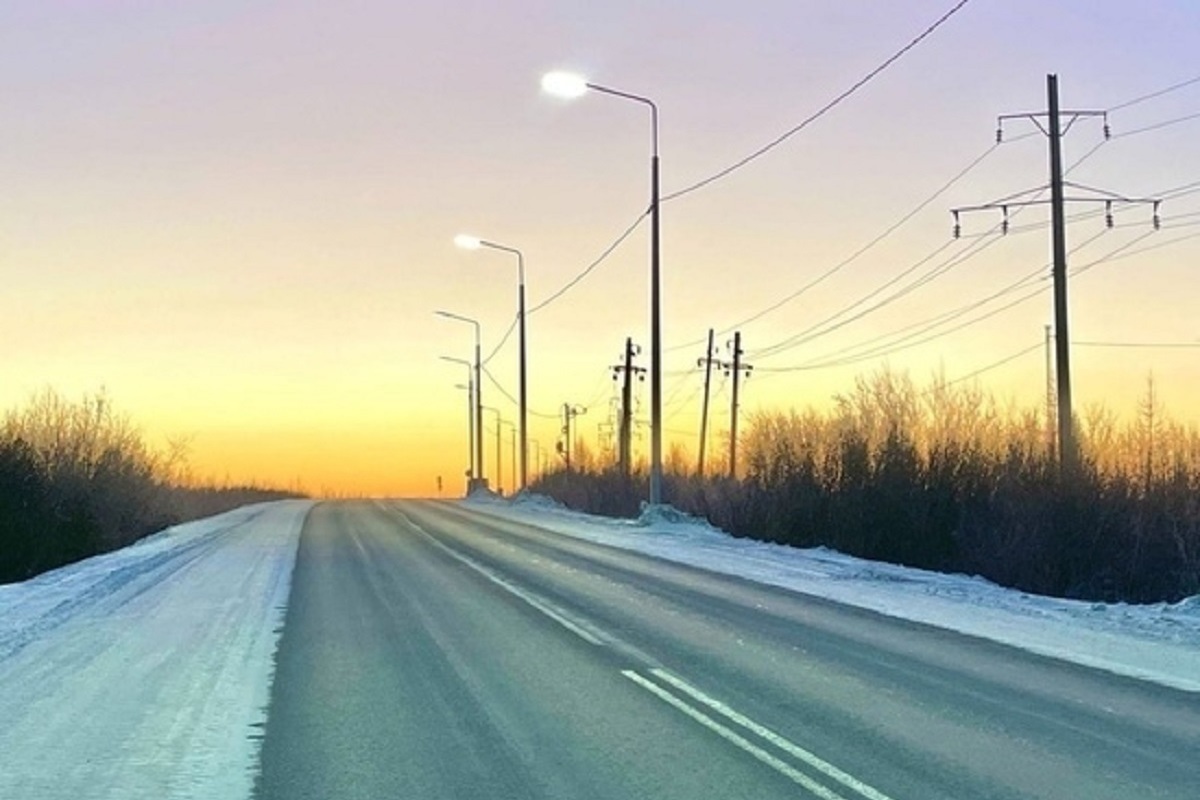 муп атп надым расписание автобусов. автобус 2 надым. пассажирские перевозки надым. расписание движения автобусов. муп надыма расписание автобусов.