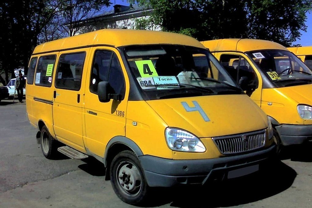 Тексты для песен рэп. Рэп текст песни. Эй брат любер текст. Эй братик красава. Эй брат ссо.