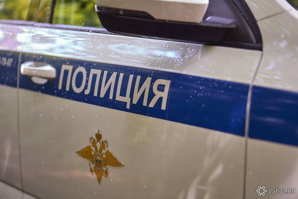 Верхняя первомайская, 28. Верхняя первомайская, 28. Ленинский участок полиции. Кемерово полиция ленинского района. Кемерово химиков 5 полиция.