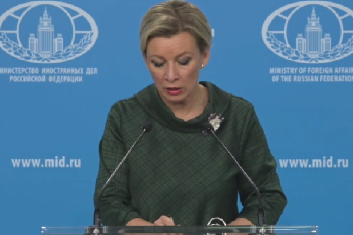 как закрыть окно на телефоне