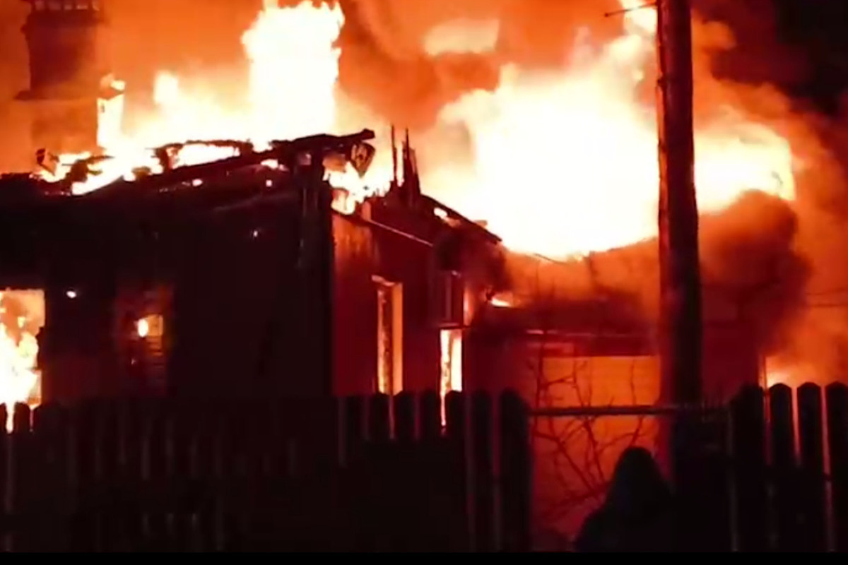 кто больше убивает мужчины или женщины статистика. процент изменяющих мужчин и женщин. кого чаще убивают женщины. статистика убийств мужчин и женщин. статистика мужчин и женщин.