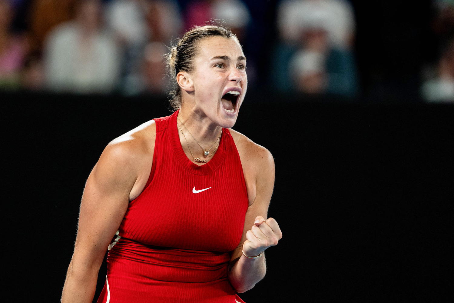 Начало матча 15. Зенит. Начало матча 15. Начало матча 15. Зенит.